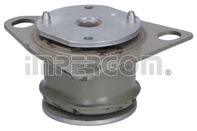Mounting, manual transmission ORIGINAL IMPERIUM 30668