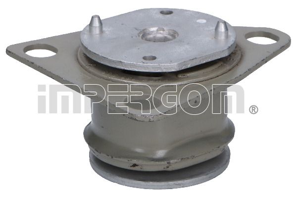 ORIGINAL IMPERIUM 30670 Mounting, manual transmission