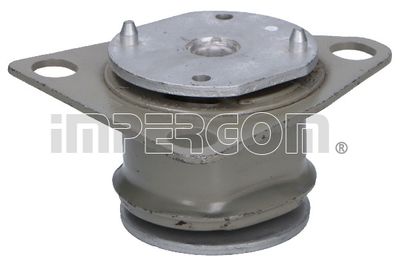 Mounting, manual transmission ORIGINAL IMPERIUM 30670