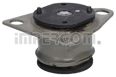 Mounting, manual transmission ORIGINAL IMPERIUM 30671