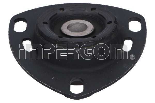 ORIGINAL IMPERIUM 30674 Suspension Strut Support Mount