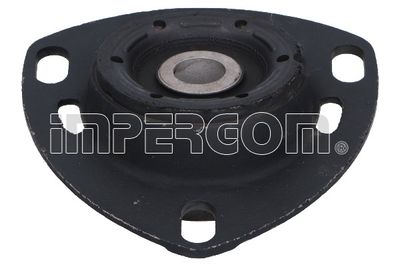 Suspension Strut Support Mount ORIGINAL IMPERIUM 30674