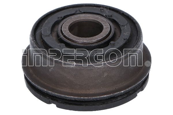 ORIGINAL IMPERIUM 30675 Mounting, control/trailing arm