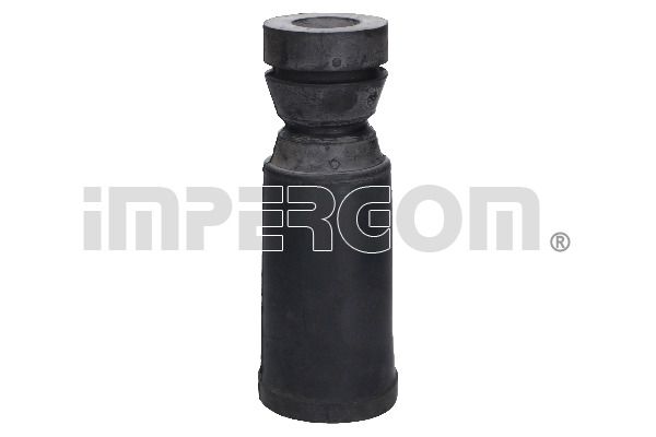 ORIGINAL IMPERIUM 30677 Rubber Buffer, suspension