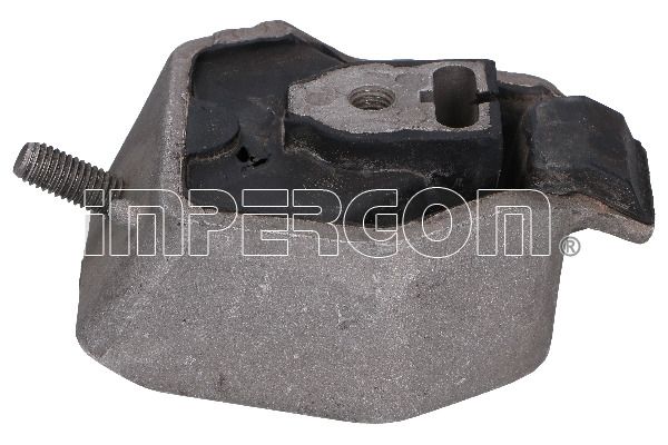 ORIGINAL IMPERIUM 30681 Mounting, manual transmission