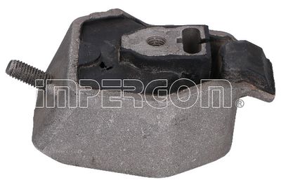 Mounting, manual transmission ORIGINAL IMPERIUM 30681