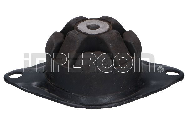 ORIGINAL IMPERIUM 30682 Mounting, engine