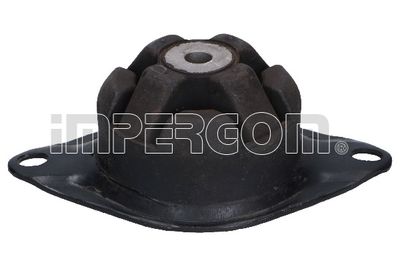 Mounting, engine ORIGINAL IMPERIUM 30682