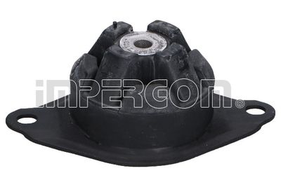 Mounting, engine ORIGINAL IMPERIUM 30683