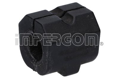 Mounting, stabiliser bar ORIGINAL IMPERIUM 30684