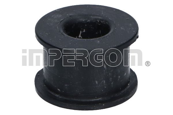 ORIGINAL IMPERIUM 30686 Mounting, stabiliser bar