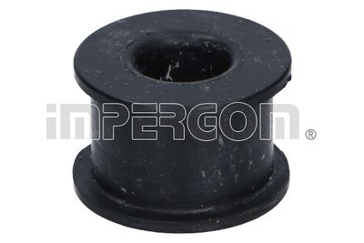 Mounting, stabiliser bar ORIGINAL IMPERIUM 30686