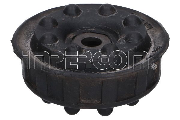 ORIGINAL IMPERIUM 30687 Suspension Strut Support Mount