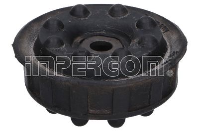 Suspension Strut Support Mount ORIGINAL IMPERIUM 30687
