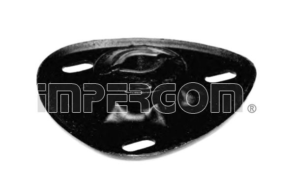 ORIGINAL IMPERIUM 30694 Suspension Strut Support Mount