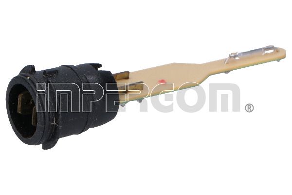 ORIGINAL IMPERIUM 30697 Sensor, coolant level