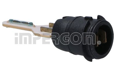 Sensor, coolant level ORIGINAL IMPERIUM 30698