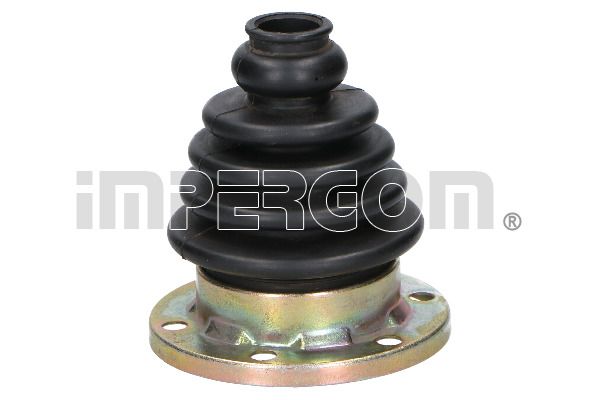 ORIGINAL IMPERIUM 30699 Bellow, drive shaft