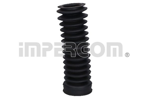 ORIGINAL IMPERIUM 30700 Bellow, steering