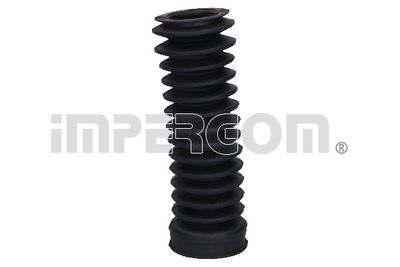 Bellow, steering ORIGINAL IMPERIUM 30700