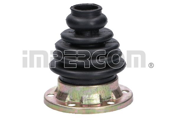 ORIGINAL IMPERIUM 30701 Bellow, drive shaft