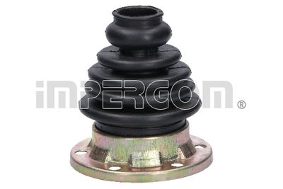 Bellow, drive shaft ORIGINAL IMPERIUM 30701