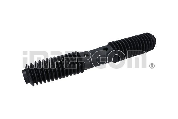 ORIGINAL IMPERIUM 30702 Bellow, steering