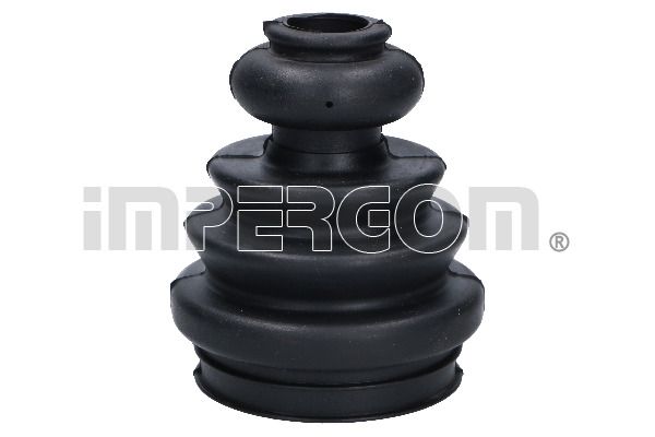 ORIGINAL IMPERIUM 30703 Bellow, drive shaft