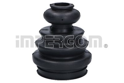 Bellow, drive shaft ORIGINAL IMPERIUM 30703