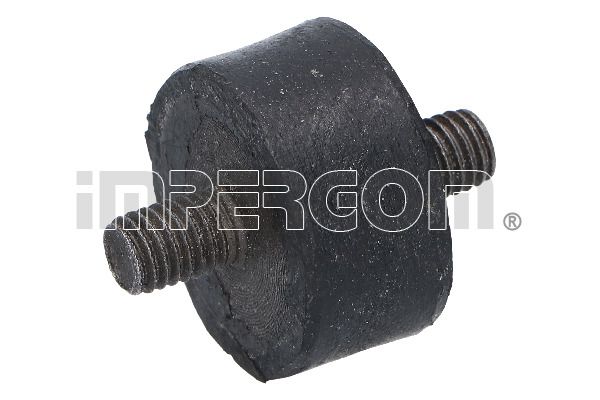 ORIGINAL IMPERIUM 30704 Mounting, radiator
