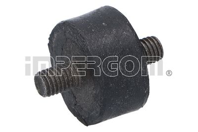 Mounting, radiator ORIGINAL IMPERIUM 30704
