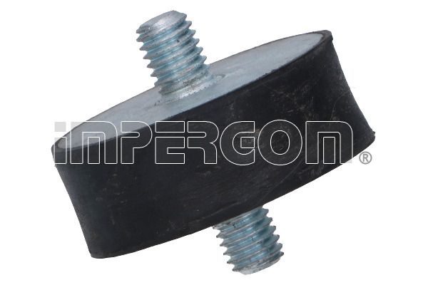 ORIGINAL IMPERIUM 30706 Mounting, radiator