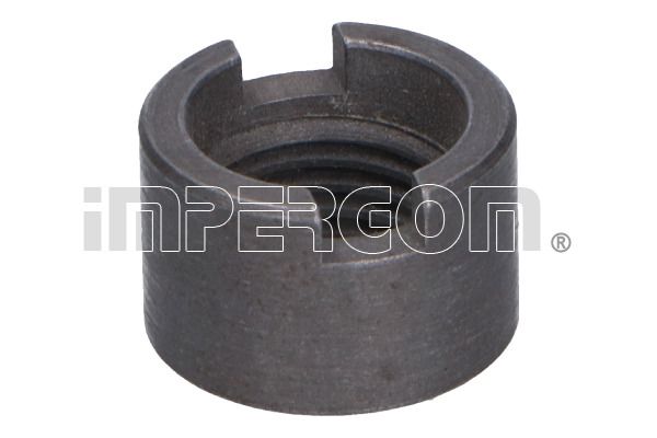 ORIGINAL IMPERIUM 30708 Threaded Sleeve, suspension strut