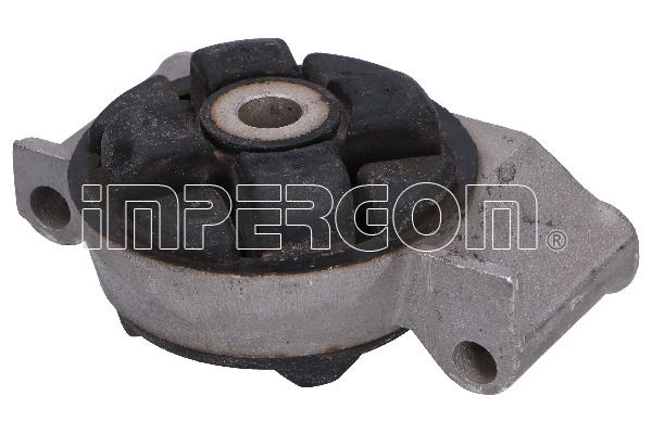 ORIGINAL IMPERIUM 30709 Mounting, automatic transmission