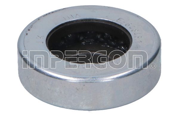 ORIGINAL IMPERIUM 30710/1 Rolling Bearing, suspension strut support mount