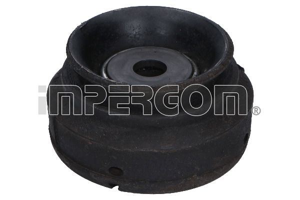 ORIGINAL IMPERIUM 30710 Repair Kit, suspension strut support mount