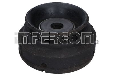Repair Kit, suspension strut support mount ORIGINAL IMPERIUM 30710