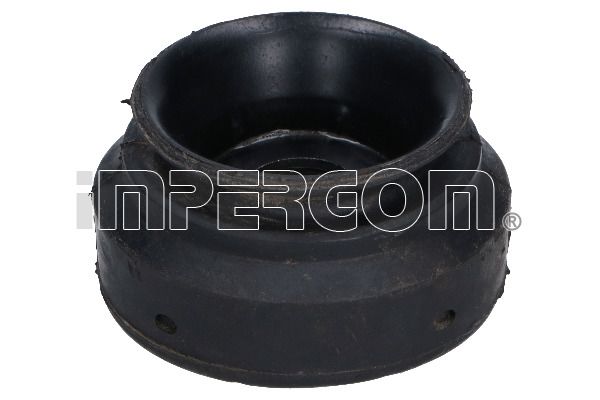 ORIGINAL IMPERIUM 30711/N Suspension Strut Support Mount