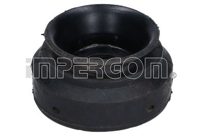Suspension Strut Support Mount ORIGINAL IMPERIUM 30711/N