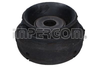 Repair Kit, suspension strut support mount ORIGINAL IMPERIUM 30711