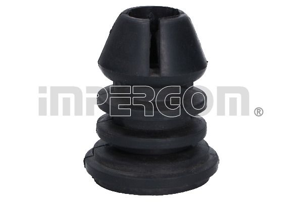 ORIGINAL IMPERIUM 30712 Rubber Buffer, suspension