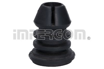 Rubber Buffer, suspension ORIGINAL IMPERIUM 30712