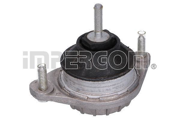 ORIGINAL IMPERIUM 30713 Mounting, engine