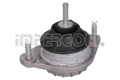 Mounting, engine ORIGINAL IMPERIUM 30713