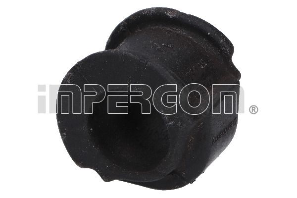 ORIGINAL IMPERIUM 30714 Mounting, stabiliser bar