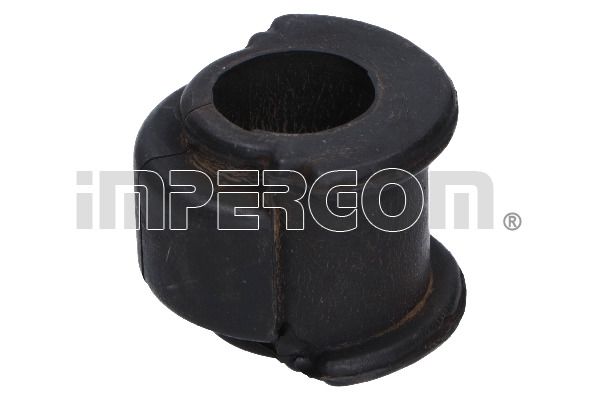 ORIGINAL IMPERIUM 30715 Mounting, stabiliser bar