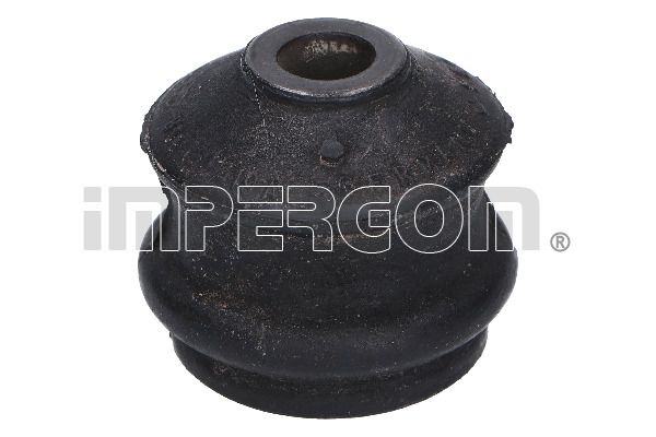 ORIGINAL IMPERIUM 30716 Mounting, engine