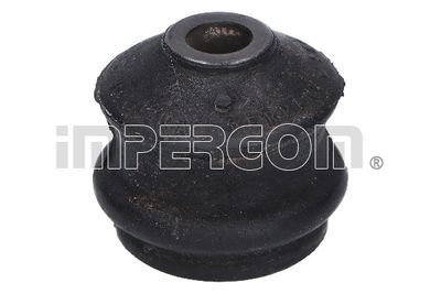 Mounting, engine ORIGINAL IMPERIUM 30716