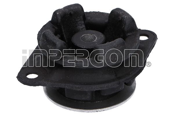 ORIGINAL IMPERIUM 30718 Mounting, manual transmission