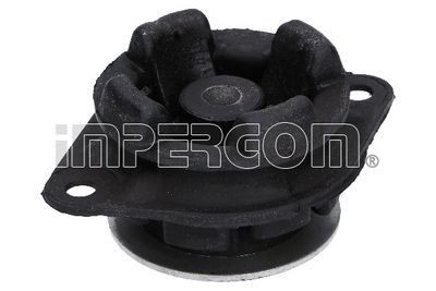 Mounting, manual transmission ORIGINAL IMPERIUM 30718